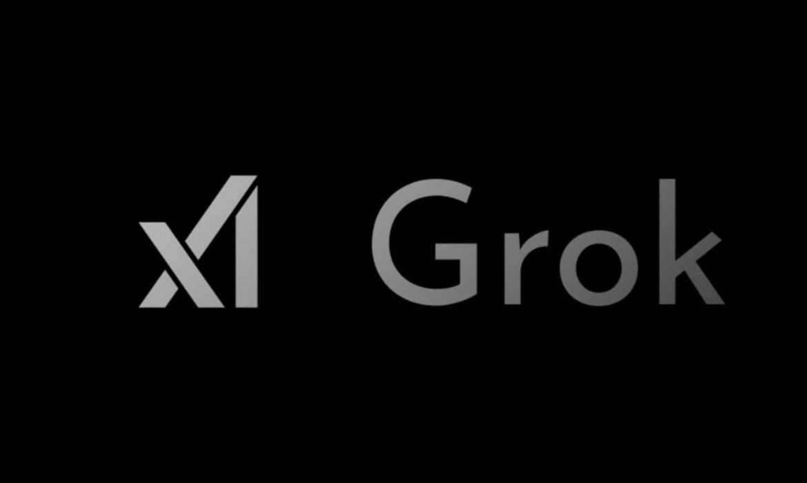 Elon Musk Open Sources xAI's Grok Chatbot For Developers