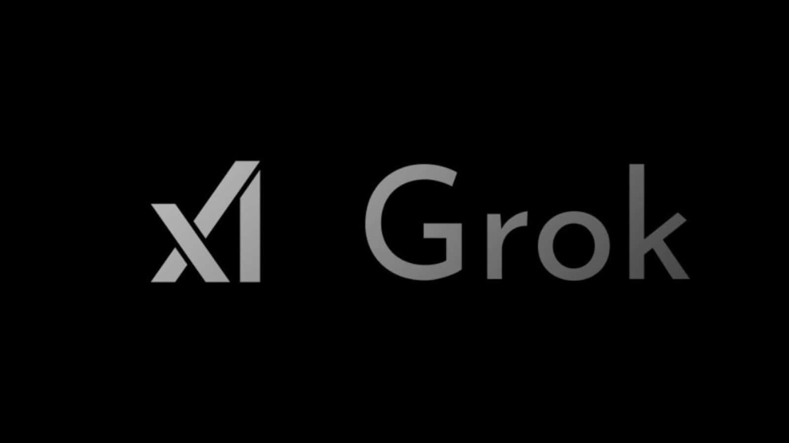 Elon Musk Open Sources xAI's Grok Chatbot For Developers