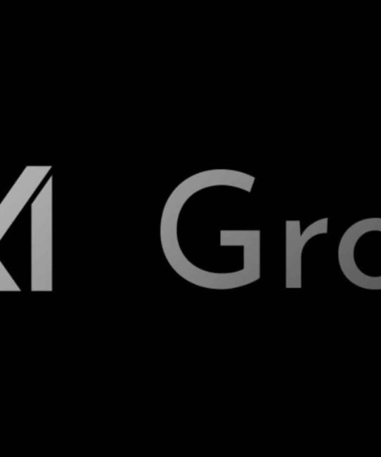 Elon Musk Open Sources xAI's Grok Chatbot For Developers