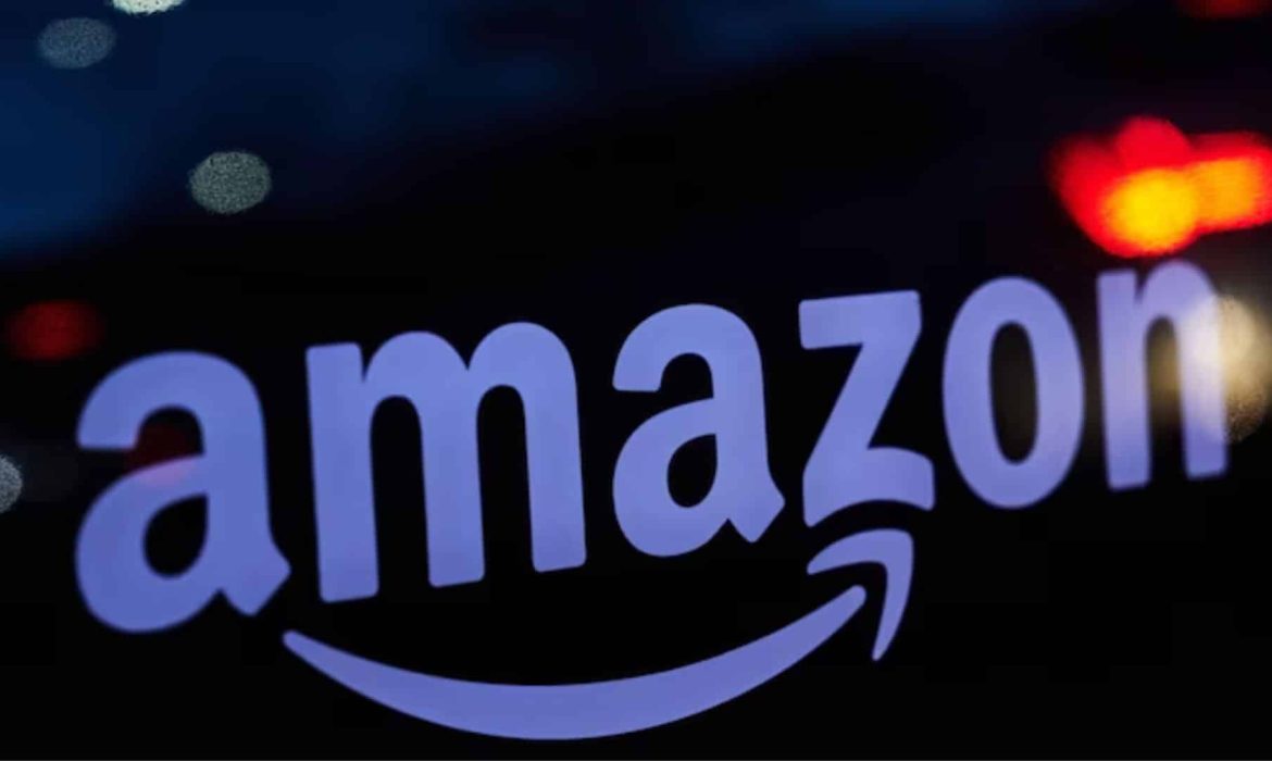 Amazon Invests $2.75 Billion In Anthropic; Total Funding Reaches $4 Billion