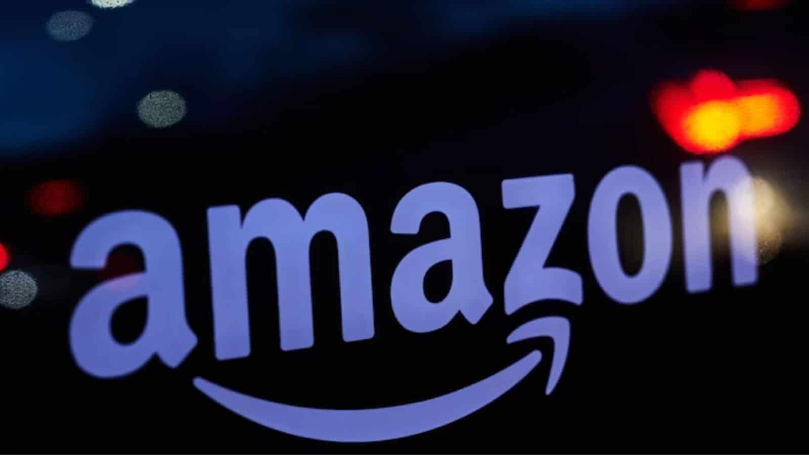 Amazon Invests $2.75 Billion In Anthropic; Total Funding Reaches $4 Billion