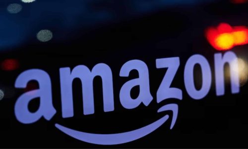 Amazon Invests $2.75 Billion In Anthropic; Total Funding Reaches $4 Billion