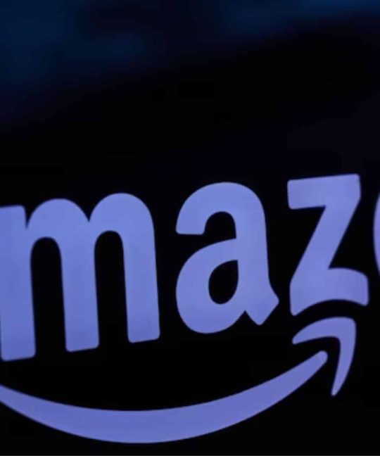 Amazon Invests $2.75 Billion In Anthropic; Total Funding Reaches $4 Billion