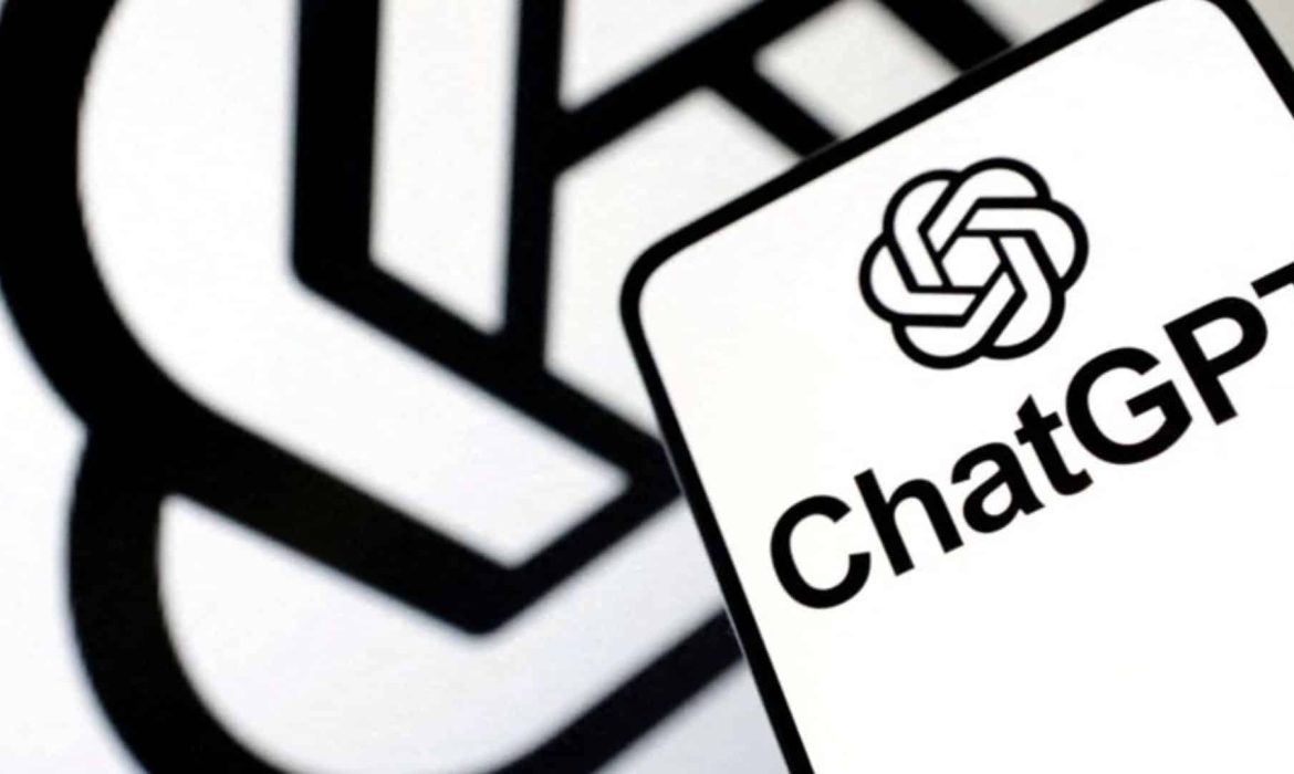 OpenAI Introduces New "Read Aloud" Feature For ChatGPT