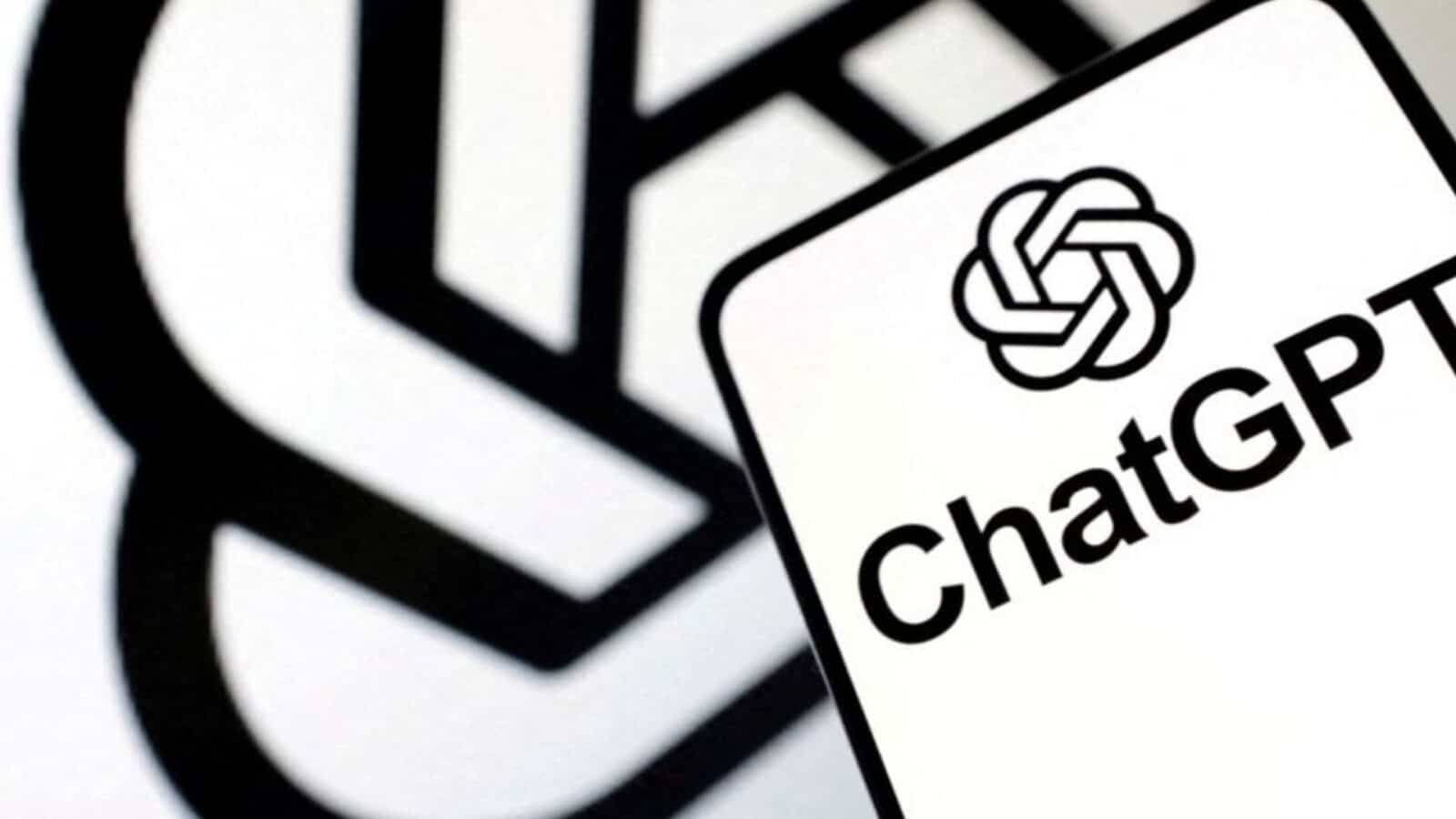 OpenAI Introduces New "Read Aloud" Feature For ChatGPT
