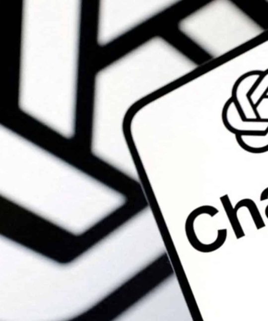 OpenAI Introduces New "Read Aloud" Feature For ChatGPT