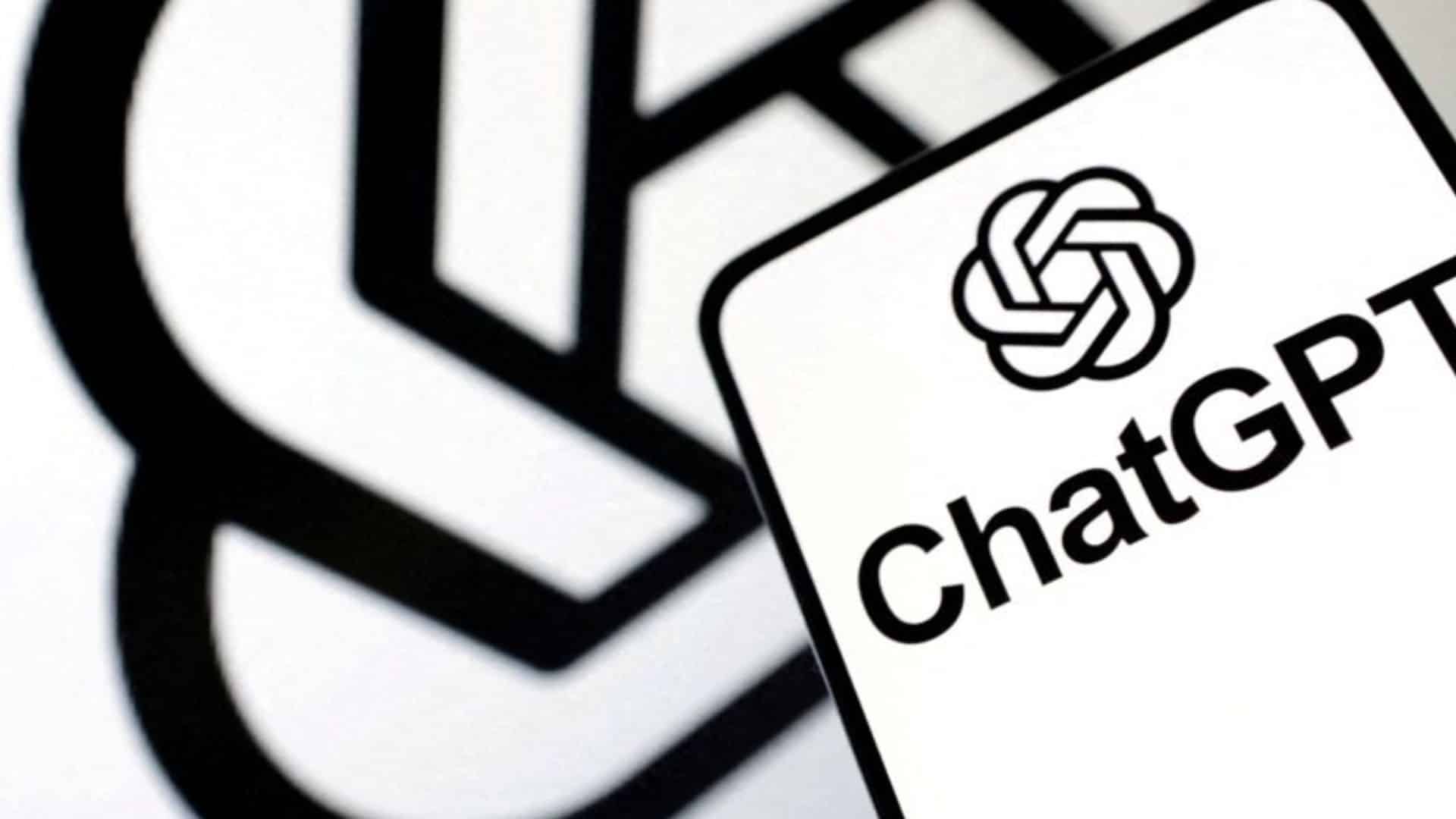 OpenAI Introduces New "Read Aloud" Feature For ChatGPT
