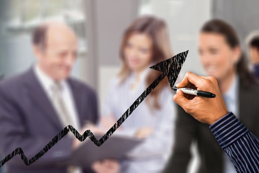 Benefits of Entrepreneurial Operating System