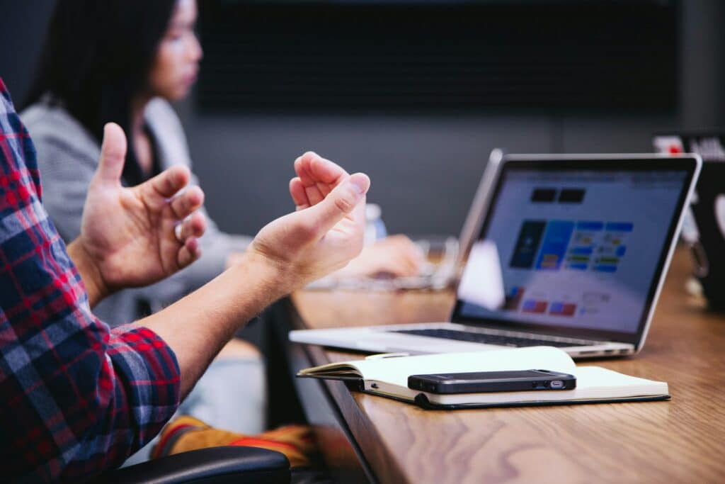 Why is Academic Integrity Important?