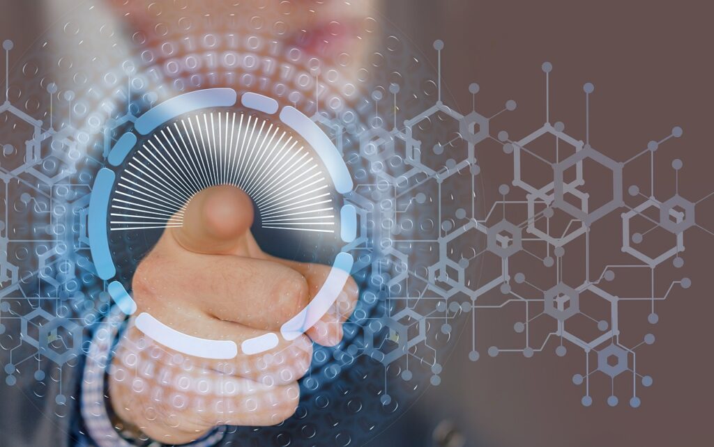 What is Digital Secure? The Ultimate Guide to Digital Security Tool in 2024