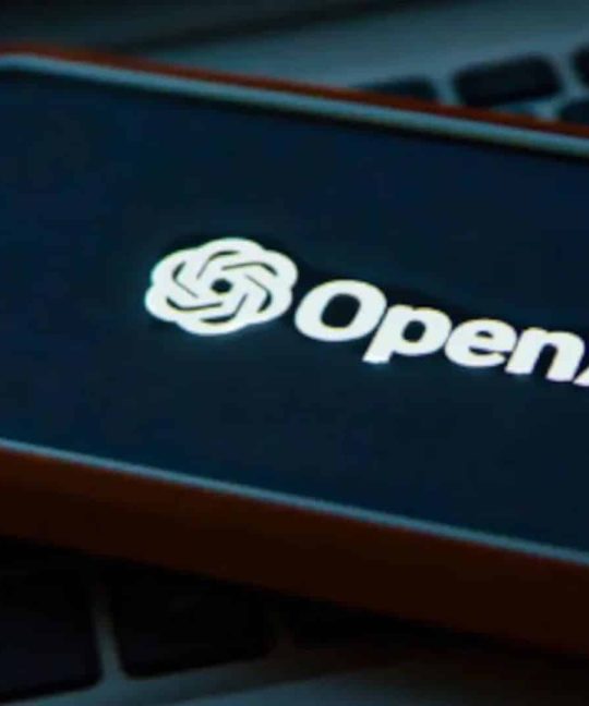 OpenAI Announces New Voice Engine That Generates Human Voices
