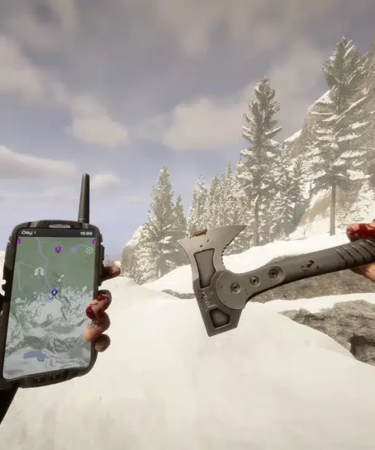 ‘Sons of The Forest’ Game Review: Offers News Survival But Familiar Challenges