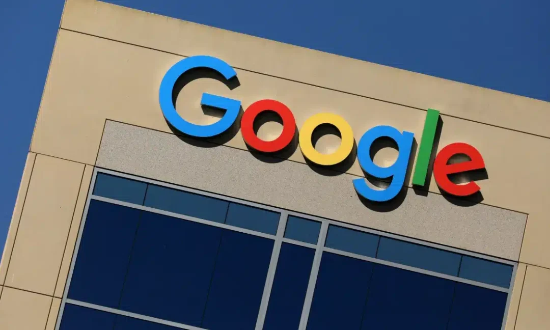 Google To Delete Incognito Browsing Data Over $5 Billion Lawsuit