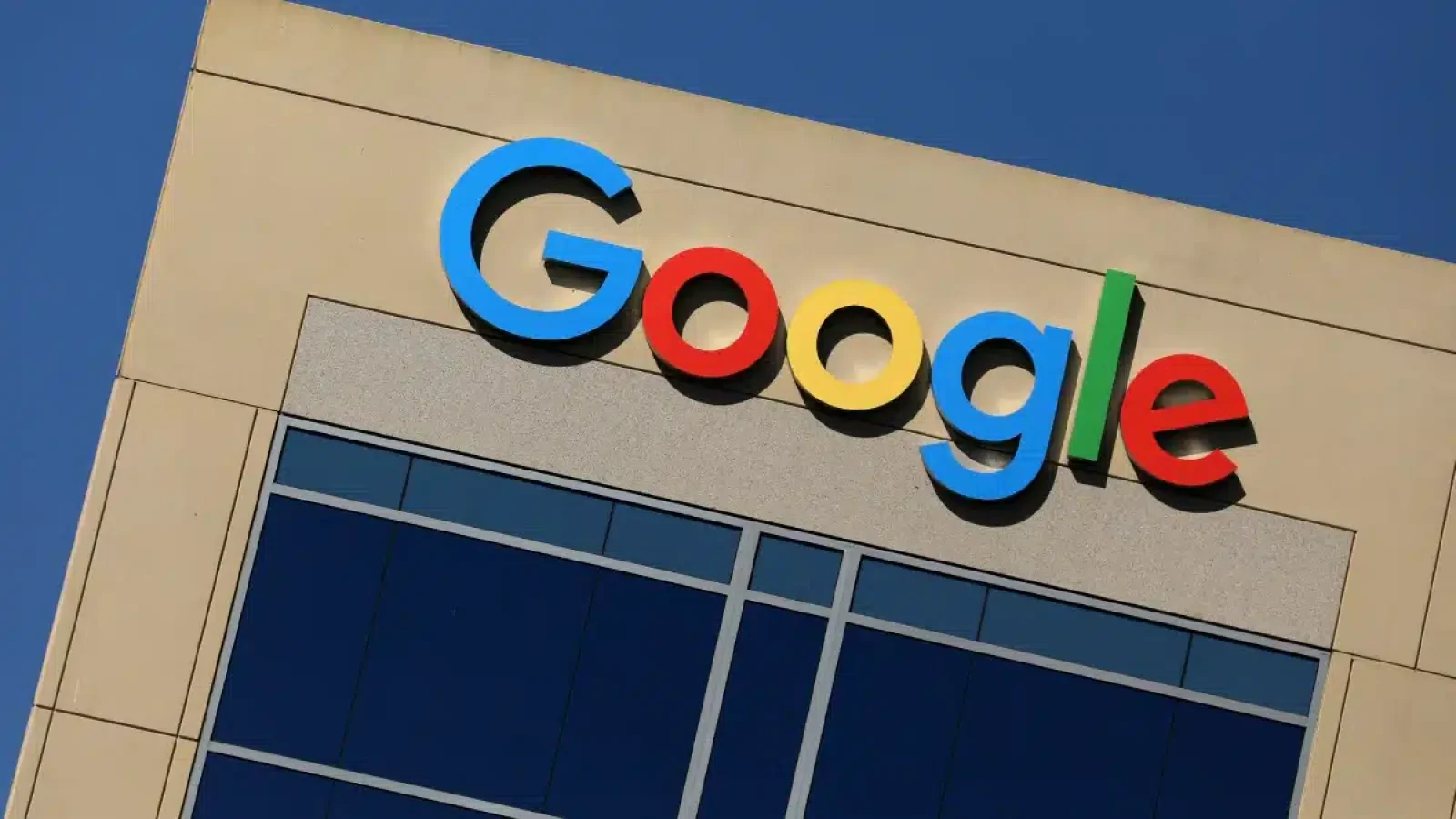 Google To Delete Incognito Browsing Data Over $5 Billion Lawsuit