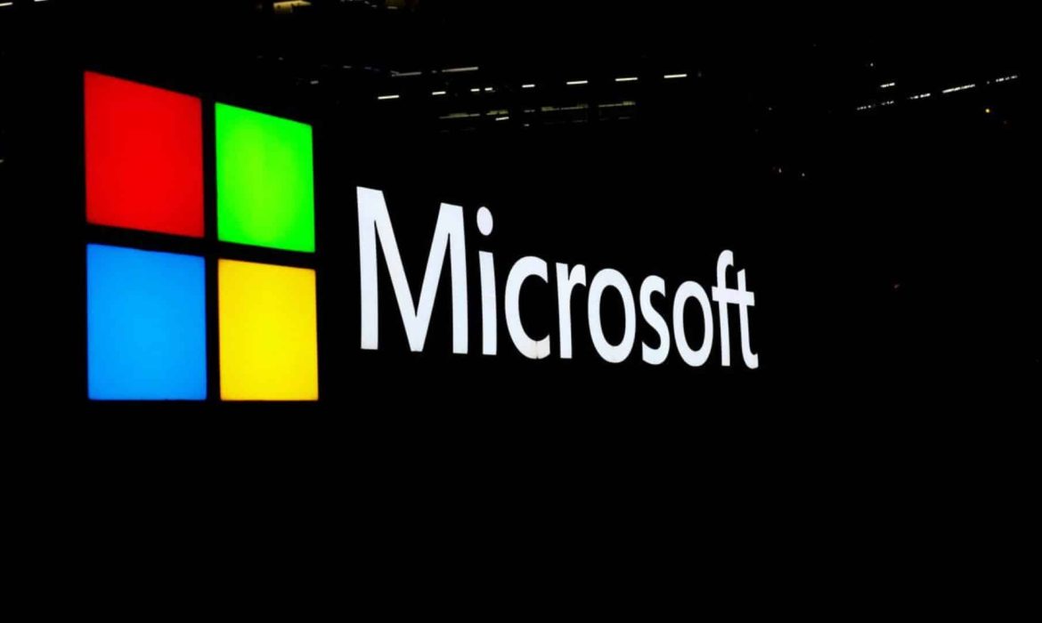 Microsoft To Separate Office And Teams Amid EU Antitrust Concerns