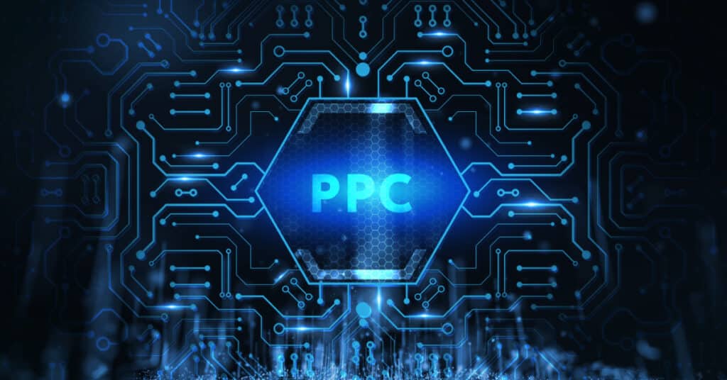PPC intelligence