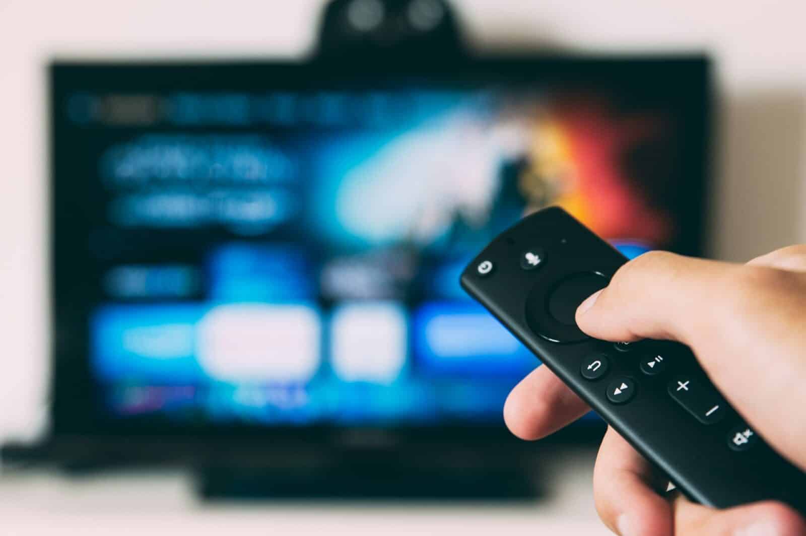 Telly TV Review: Should You Try This Free TV Or Not?