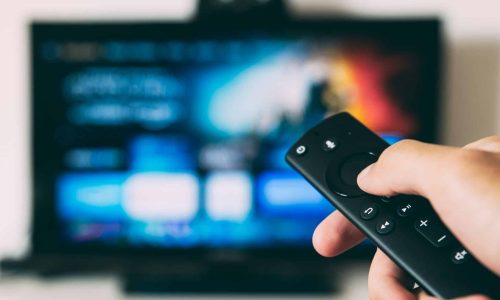 Telly TV Review: Should You Try This Free TV Or Not?