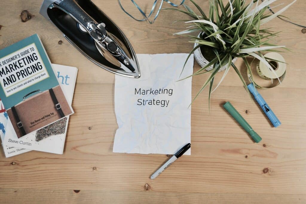 lifecycle marketing strategy