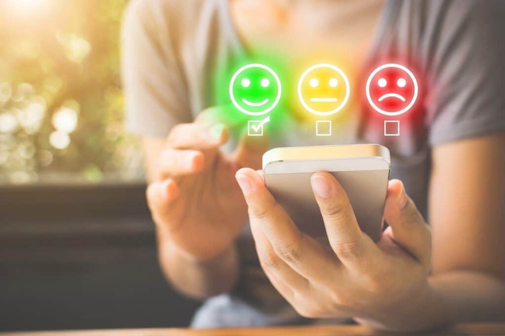 Lifecycle Marketing