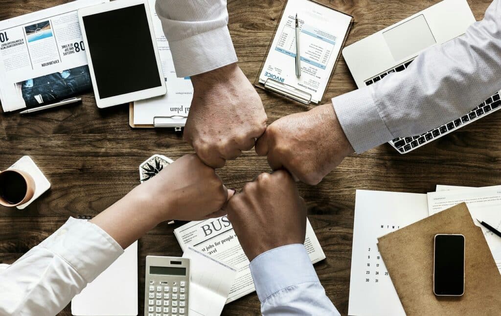 A Complete Guide To Office Management And Why Is It Important In 2024?