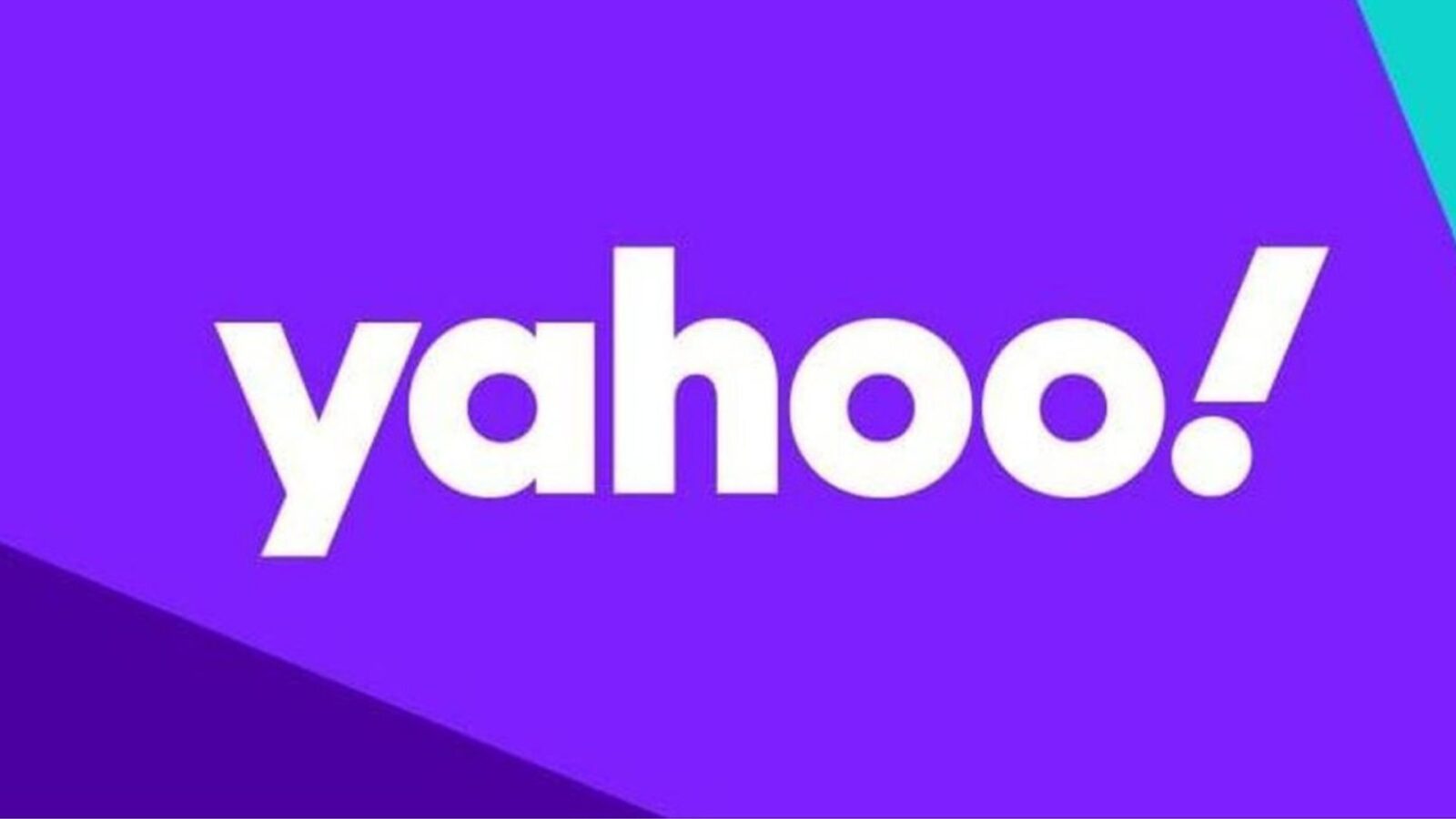 Yahoo Acquires AI News Startup Artifact Built By Instagram Co-Founders