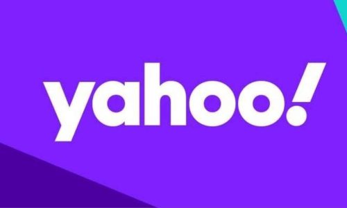 Yahoo Acquires AI News Startup Artifact Built By Instagram Co-Founders