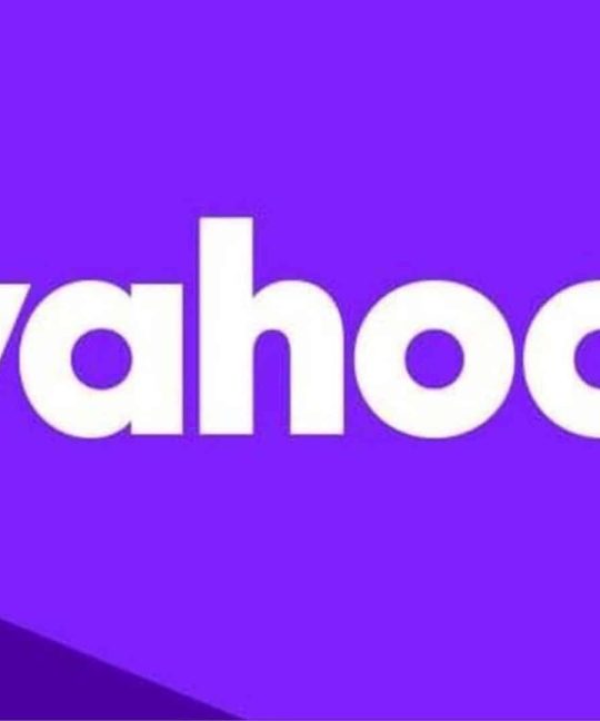 Yahoo Acquires AI News Startup Artifact Built By Instagram Co-Founders