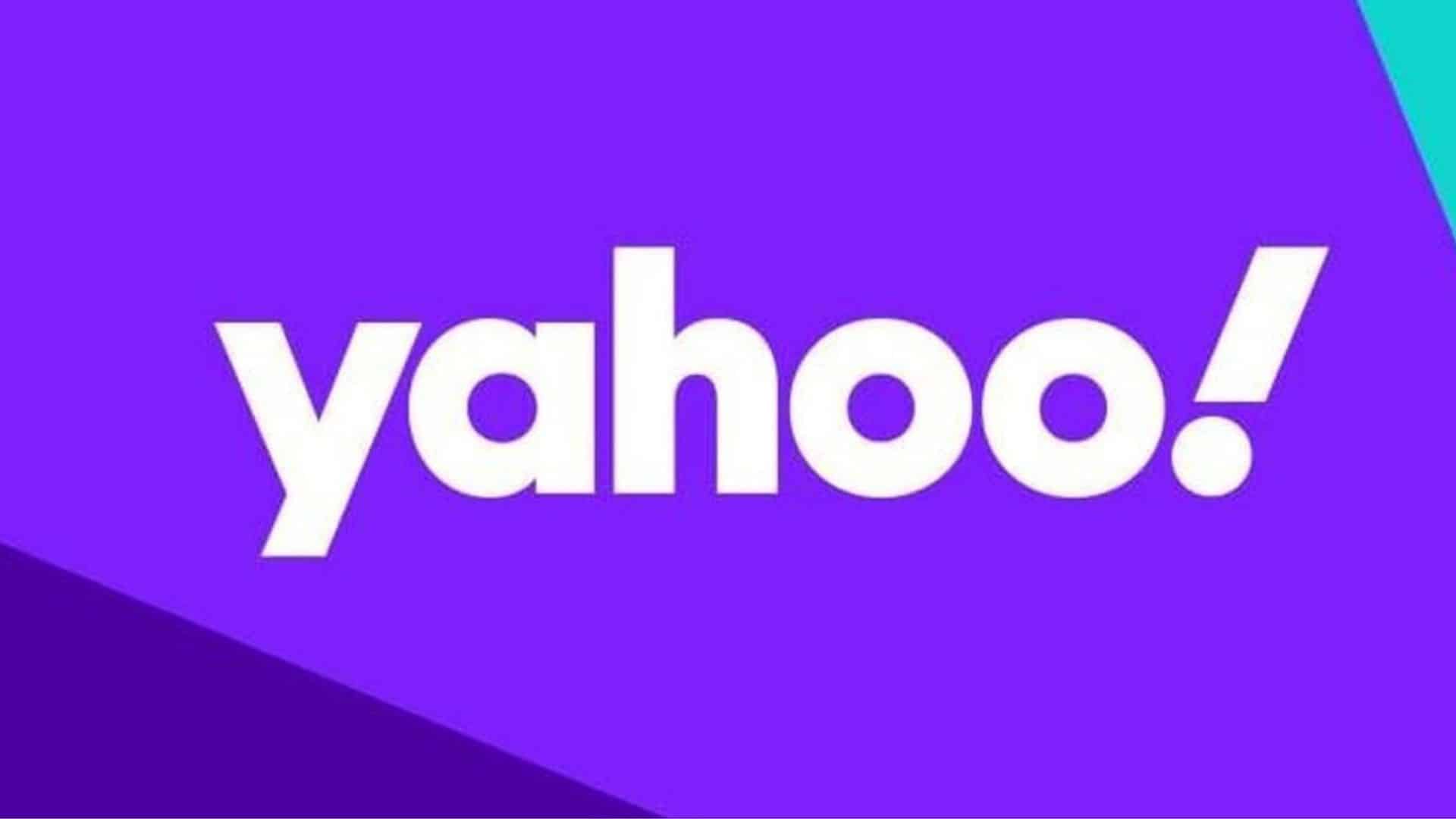 Yahoo Acquires AI News Startup Artifact Built By Instagram Co-Founders