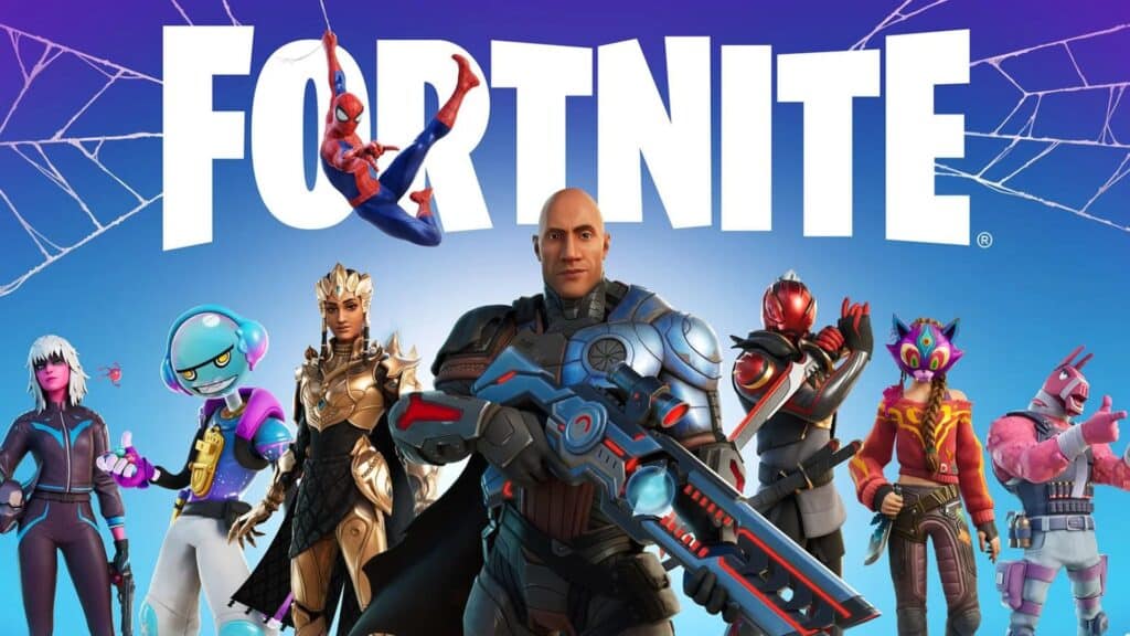 How to Reduce Fortnite Lagging: 5+ Effective Tips 