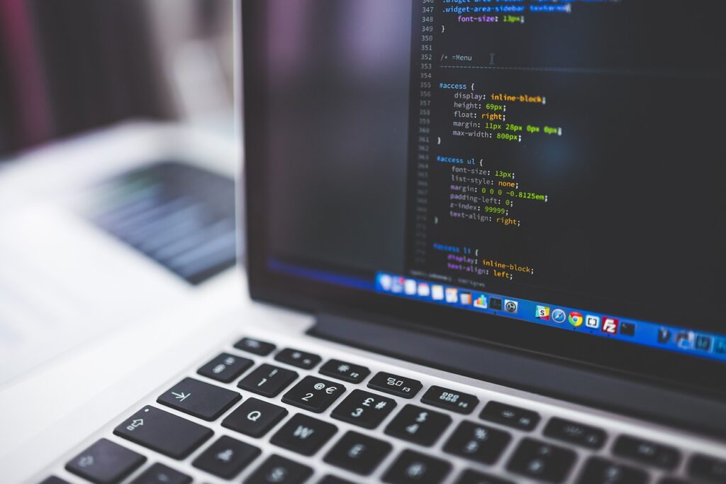 What is an application in Zillexit?