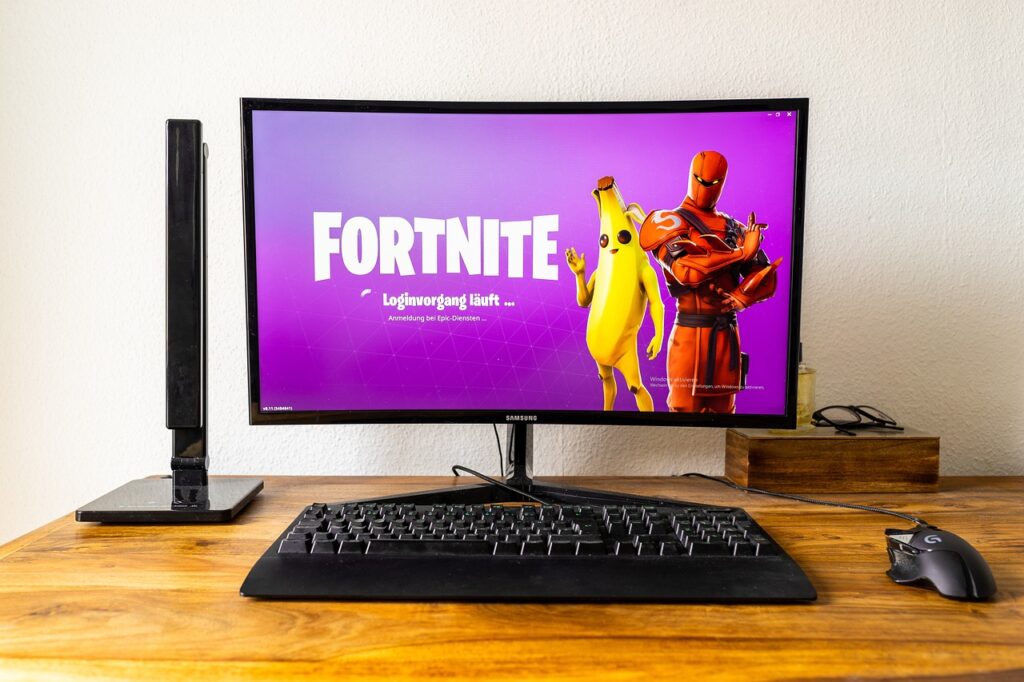 Examine The System Requirements