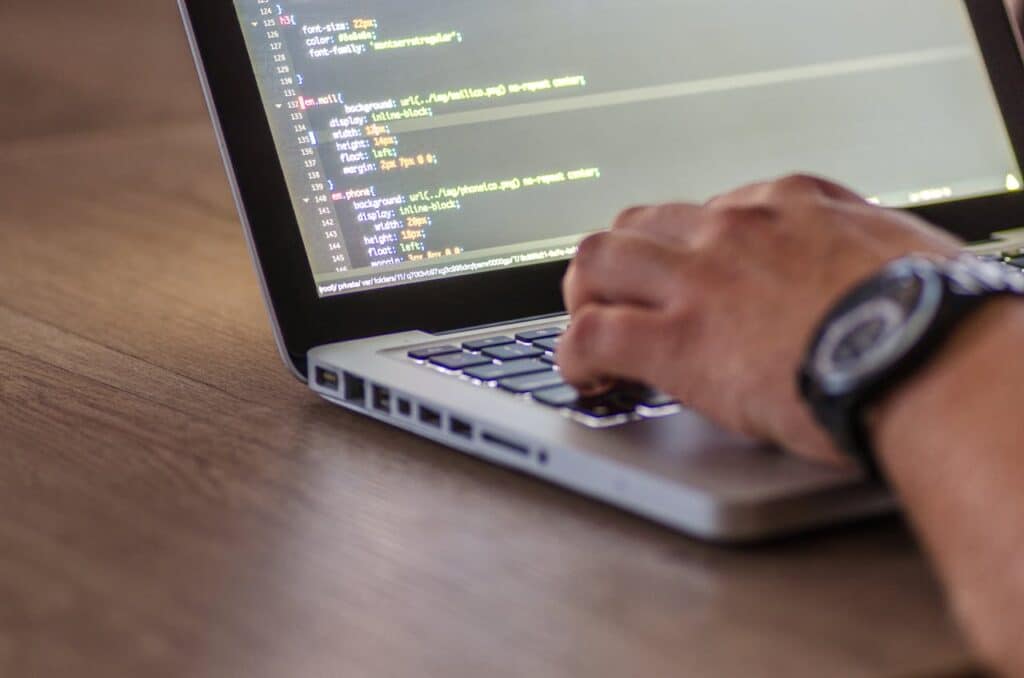 What is the Application in ZillExit?