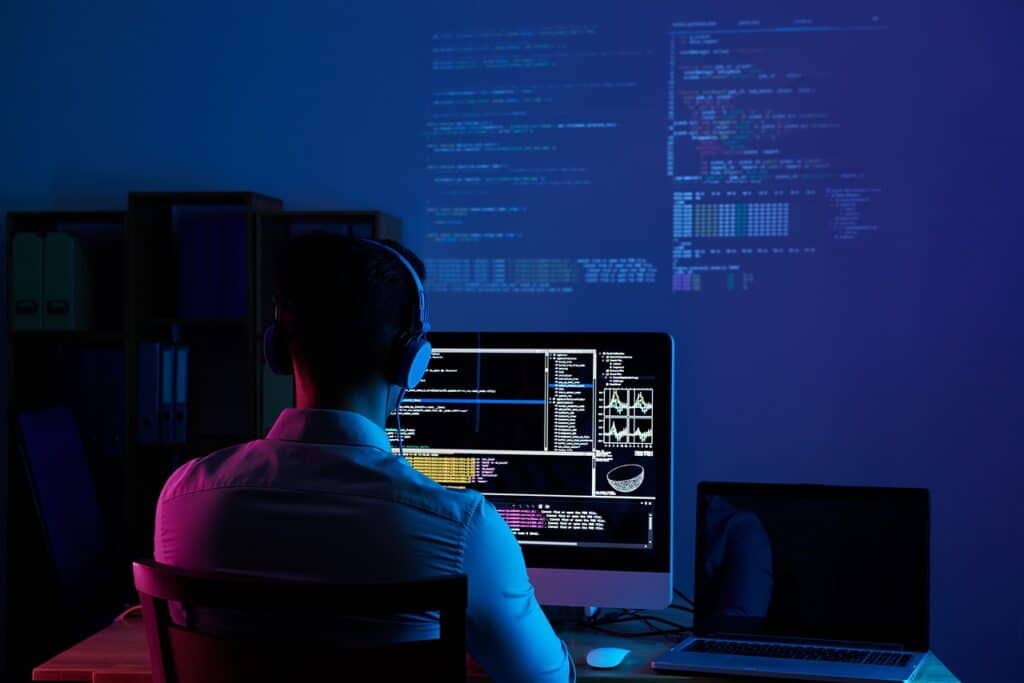 What is Testing in Zilexit Software?