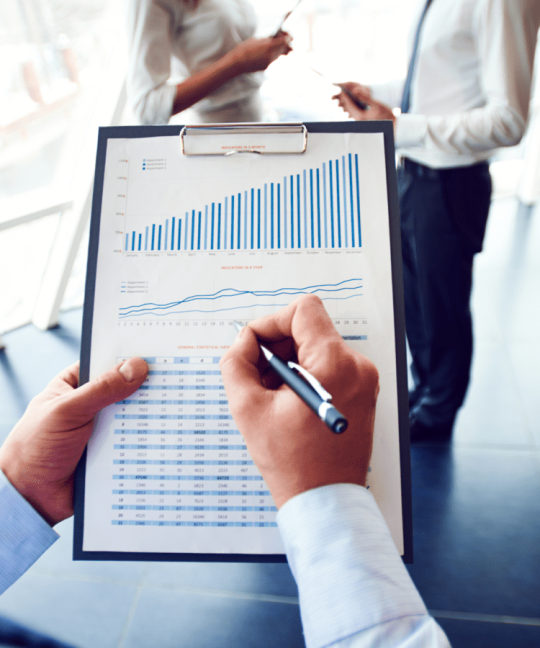 How to Become a Business Analyst in 2025: Complete Career Guide