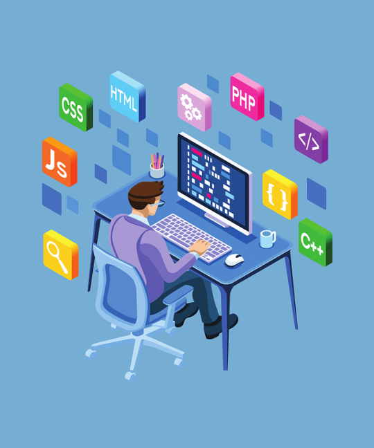 How to Become a Software Developer: A Step-by-Step Guide