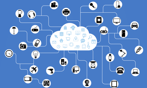 The Future of IoT Jobs: Roles, Skills & Salary Insights