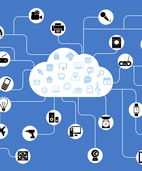 IoT Jobs: Where Are the Opportunities?