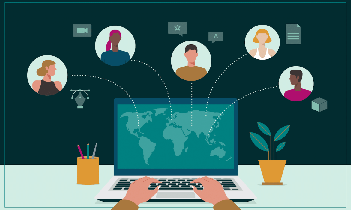 Top 15 Tools for Managing Remote Teams Effectively