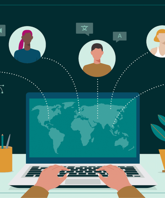 Top 15 Tools for Managing Remote Teams Effectively