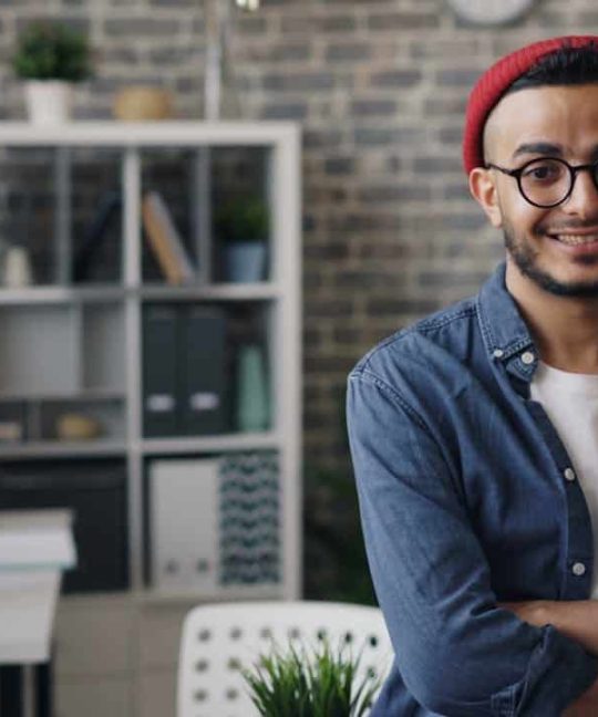 What Skills Drive Tech-Focused Business Growth Today?