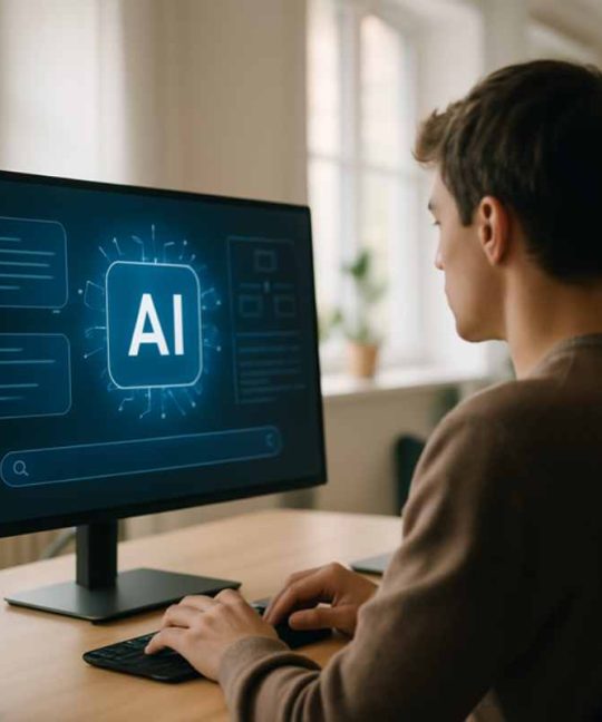 Is Janitor AI Safe? Features, Risks, and Alternatives