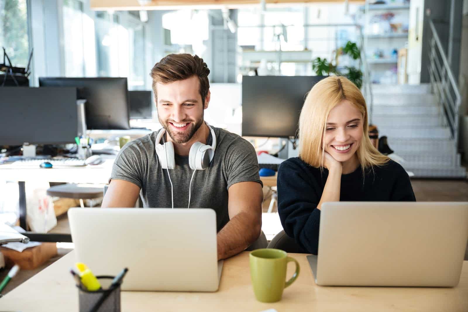 Email Tools Trusted by Lead Gen Agencies