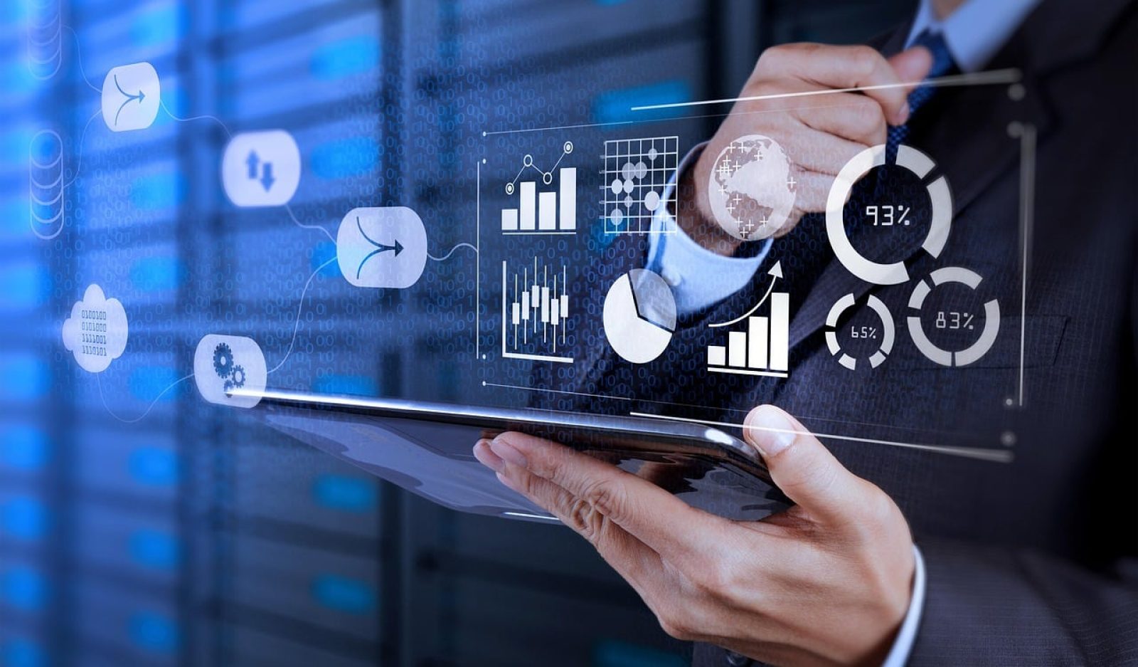 Top 11 Patch Management Solutions for Secure IT Systems