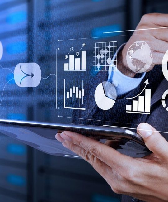Top 11 Patch Management Solutions for Secure IT Systems